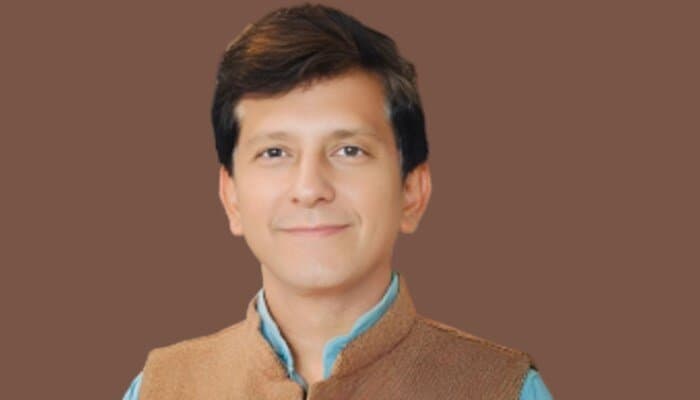 Truecaller Appoints Gaurav Loomba to Lead Public Affairs in India