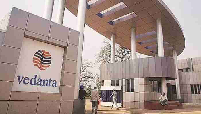Vedanta Group’s Investment to Create 5 Lakh Jobs in Rajasthan