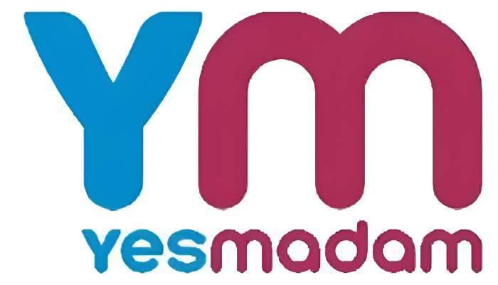 Latest news: YesMadam Denies Firings, Calls Campaign Mental Health Initiative - SightsIn Plus