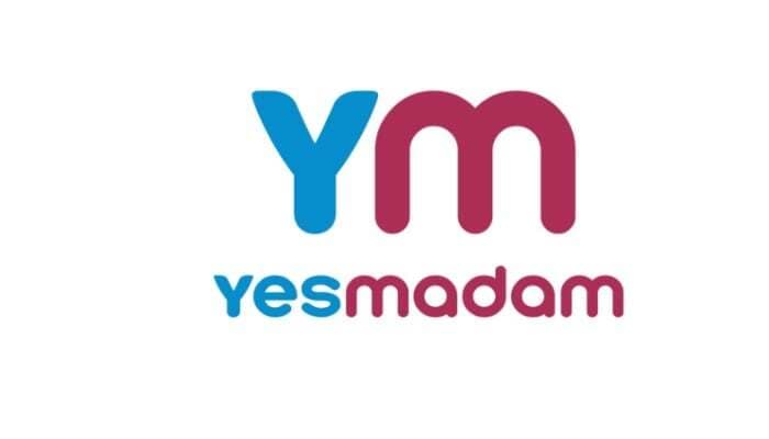 Latest news: YesMadam Responds Social Media Posts Were a Planned Effort - SightsIn Plus