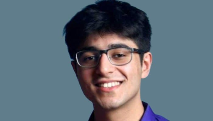 Zepto Employees Allege Toxic Work Culture, Founder Responds