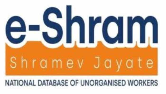 e-Shram Portal Hits Milestone with 30.4 Crore Registrations