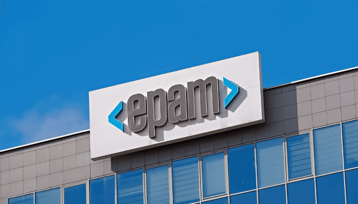 EPAM Systems Targets 10,000 Employees in India by 2025