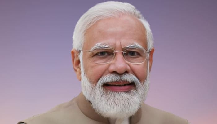 8th Pay Commission Constituted for Central Govt Employees