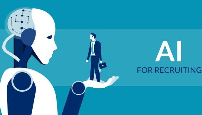 AI in Recruitment: Challenges, and Future Trends 2025