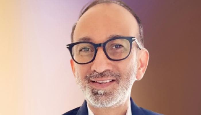 Adani Enterprises Appoints Sudhir Sharma as Head Talent Acquisition