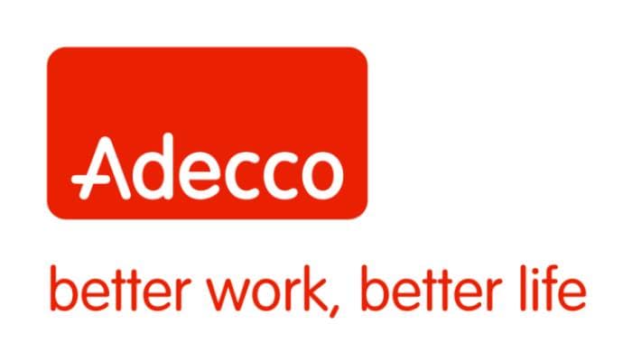 Adecco India to Scale Up GCC Workforce to 2,500+ by Year-End