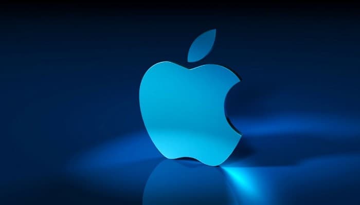 Apple Fires 185 Employees for Salary Fraud in Charity Clause