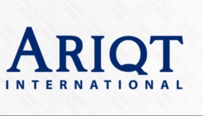 Ariqt Rolls Out Innovation Hub in Hyderabad, Aims 300 New Hires