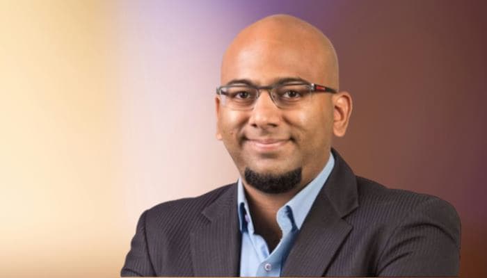 Bombay Shaving CEO Sparks Debate on Indian Work Culture