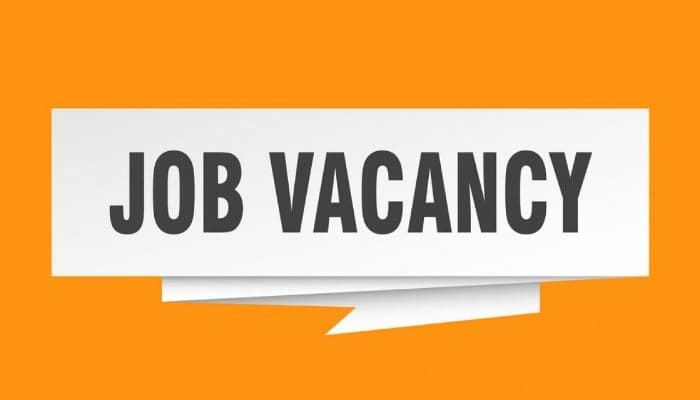 Central Govt to Mandate Job Vacancy Notification by Private Firms