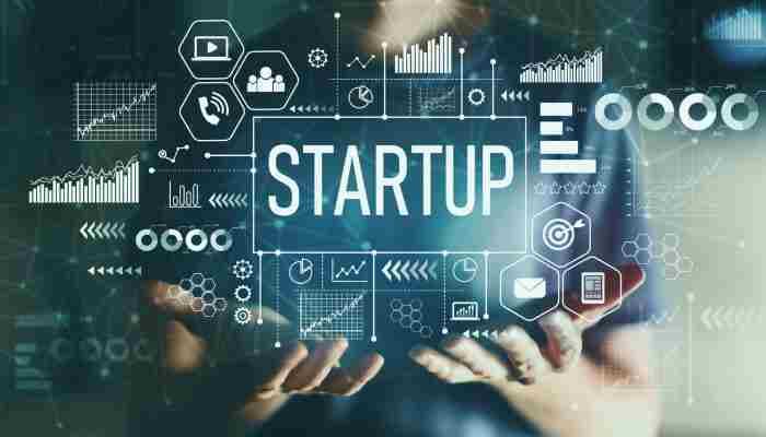 DPIIT and Apna to Create Job Opportunities for Young Job Seekers