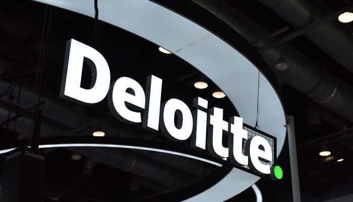 Deloitte Hiring in India for Roles, Includes Remote Jobs