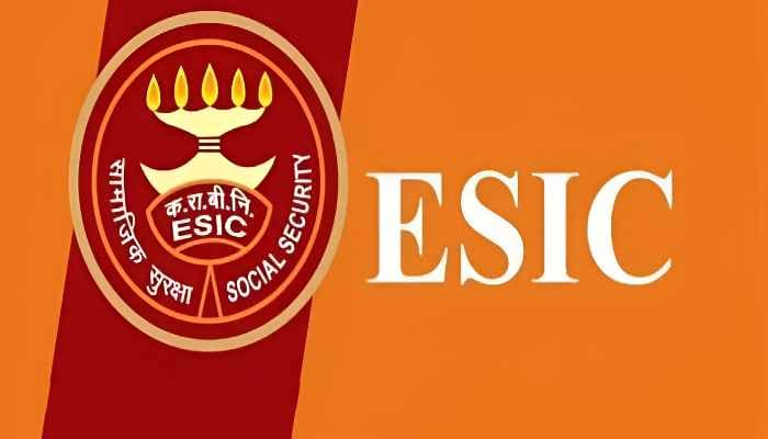 SightsIn Plus Article: ESIC Enrolls 16.07 Lakh New Workers in November 2024