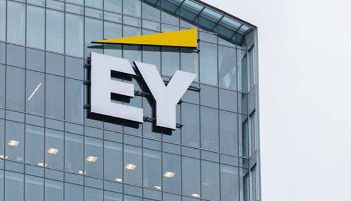 EY Hiring Mid, Senior Level, and Entry-Level Jobs in India