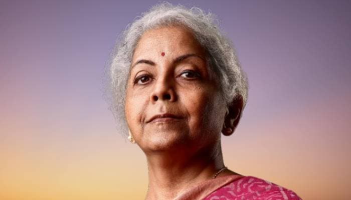 Economic Survey 2024-25: Growth, Jobs, and AI Woes in Focus