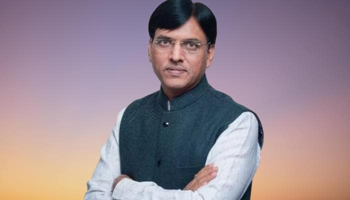 Future of Jobs: India’s Vision for Future-Ready Workforce