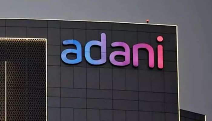 Gautam Adani Sets Focus on Tech and Talent for Future Growth