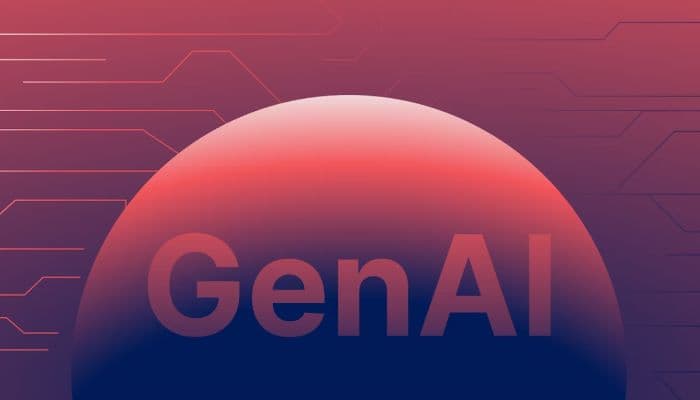 GenAI to Transform 38 Million Jobs by 2030: EY India Report