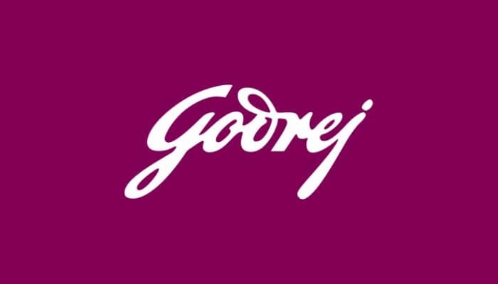 Godrej Enterprises Group: Innovating for Tomorrow’s Workforce