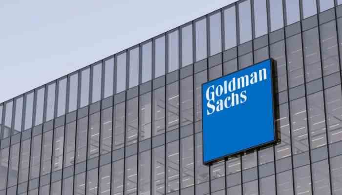 Goldman Sachs Launches AI Assistant, , Job Cuts on Line