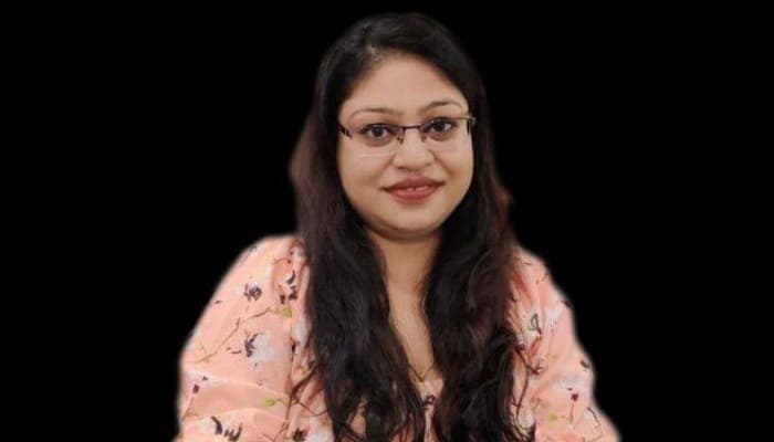 Latest news: Green HRM Integrating Sustainability into HR Management - SightsIn Plus