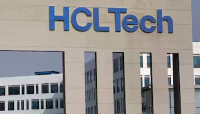 HCLTech Adds , Employees in QFY Attrition on the Rise