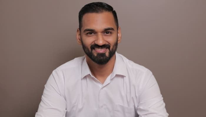 Latest news: Health and Wellness Trends at Workplace in - SightsIn Plus