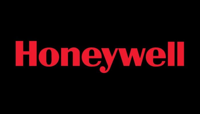 Honeywell is HIRING in India, 300+ Job Openings, Apply Here