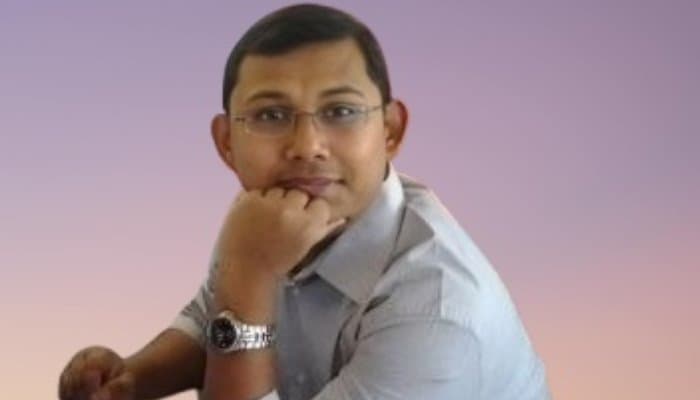 IPM Appoints Kingshuk Das as Director People and Culture