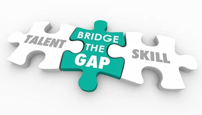 India Funds Global Skills Gap Study Under G Initiative