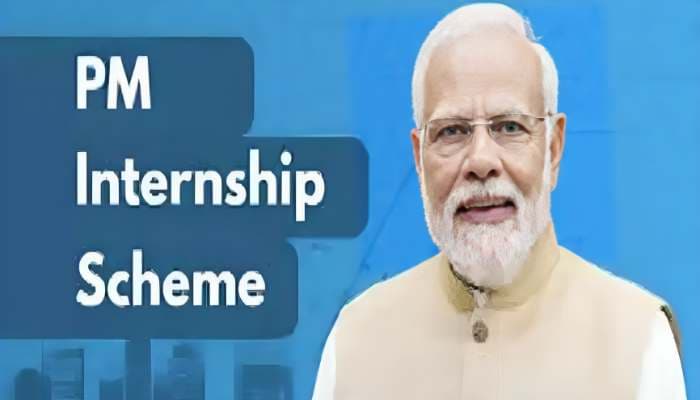 India Inc Backs PM Internship Scheme with Over 80% Support