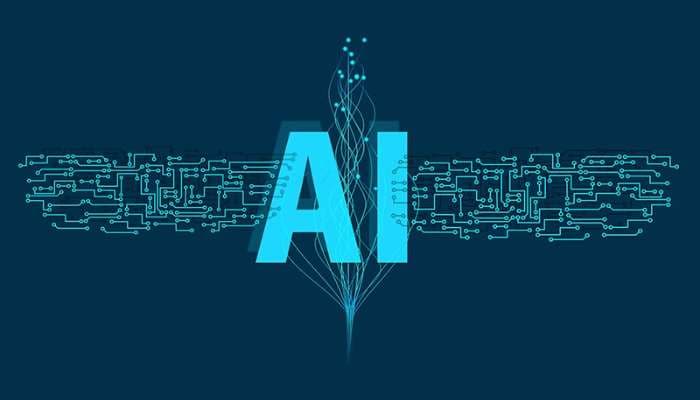 India’s AI Job Market Sees 42% Surge in Two Years