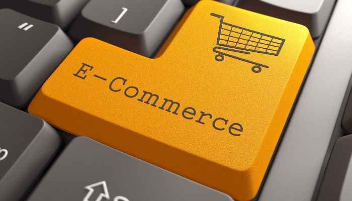 India’s E-commerce Sector: Rising Salaries and the Challenges Ahead