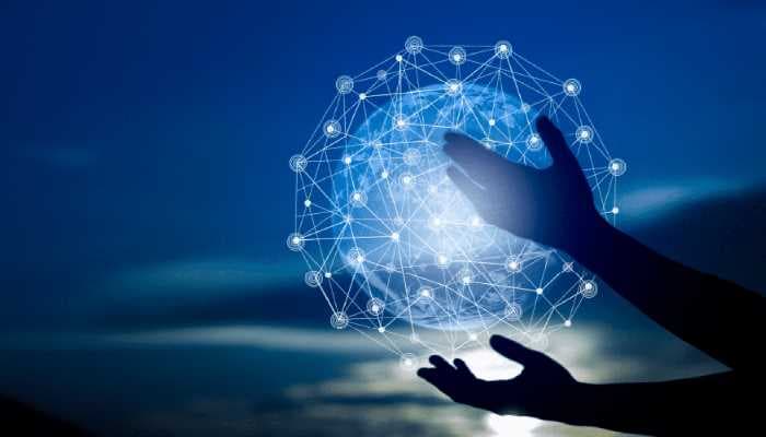 Indias GCC Ecosystem Poised for Major Growth by