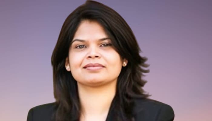 Infosys Appoints Indu Kapoor as Head HR, Consulting Business