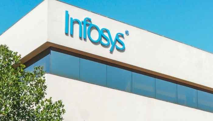 Infosys Employees to Receive Pay Hikes in February & March 2025