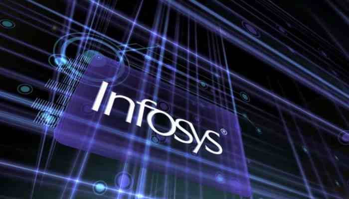 Infosys Postpones Salary Hikes to Fourth Quarter of FY25