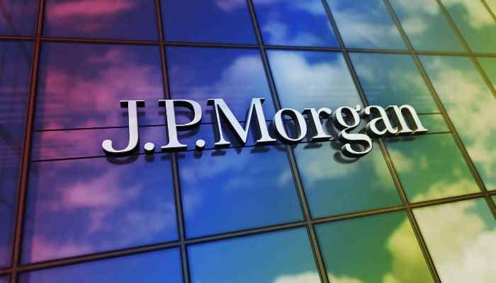 JPMorgan Faces Internal Revolt Over Office Return Directive
