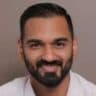 Jitin Bhasin