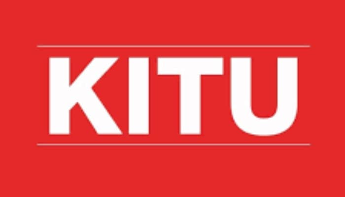 Karnataka IT Union Condemns L&T’s 90-Hour Workweek Proposal