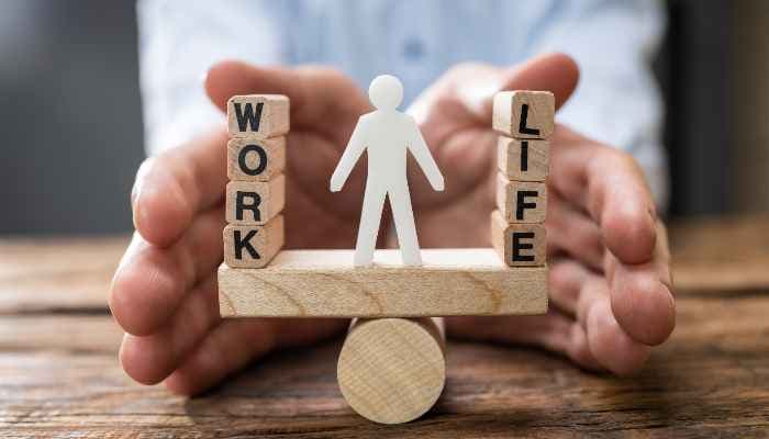 L&T Chief’s 90-Hour Work Week Suggestion Draws Criticism