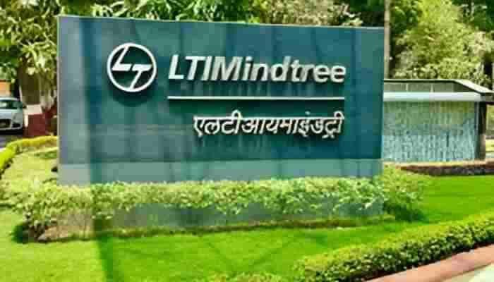 LTIMindtree Expands Workforce Over Job Openings in India