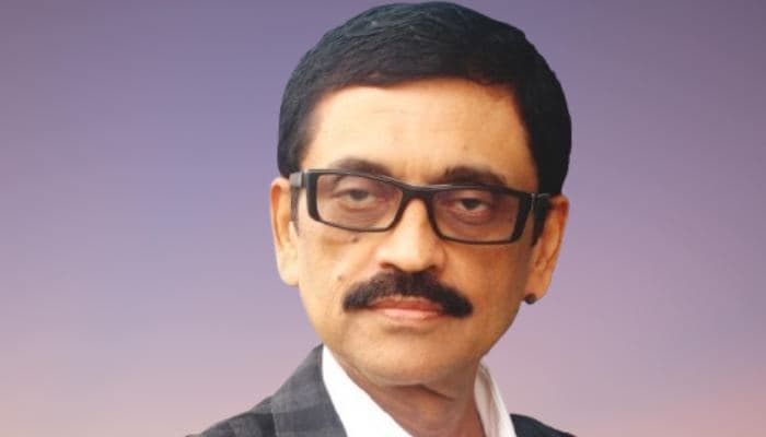 Lupin Manufacturing Solutions Elevates Ajay Tiwari to CHRO