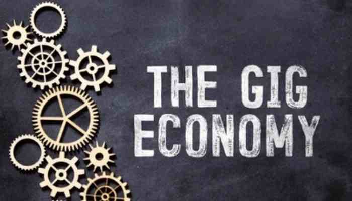 Maha Kumbh 2025: 12 Lakh Gig Jobs Expected Across Sectors