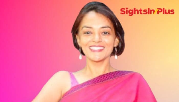 McDonald’s Appoints Sandhydeep Purri as Chief People Officer