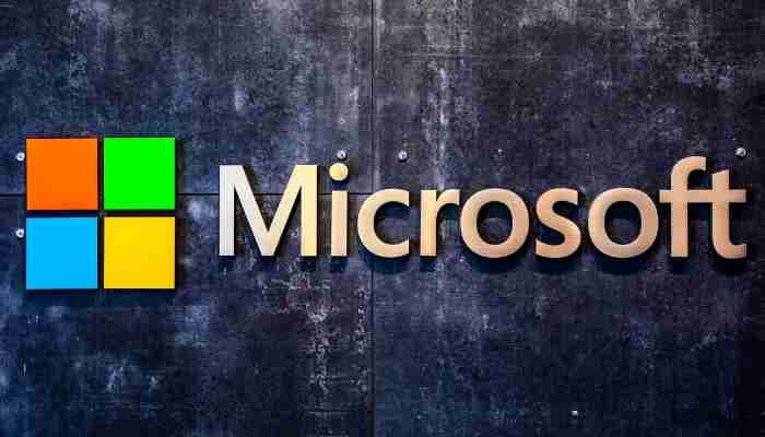 Microsoft Halts Hiring in Consulting Division to Manage Expenses