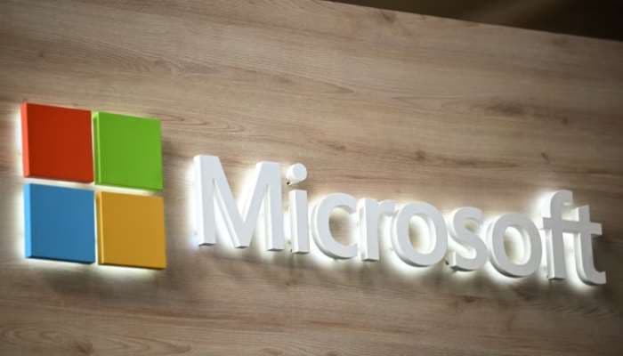 Microsoft is on a Hiring Push , Global Jobs, , in India