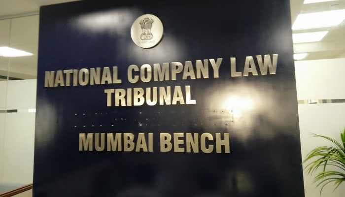 NCLT Mumbai Faces Operational Challenges Amid Staff Strike