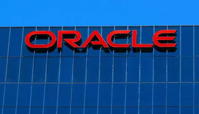 Oracle is Hiring in India, Explore , Job Opportunities Here
